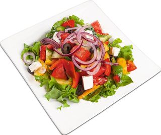 Греческий (250г)