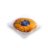 Cachapas P.a.n. (5 Unds)