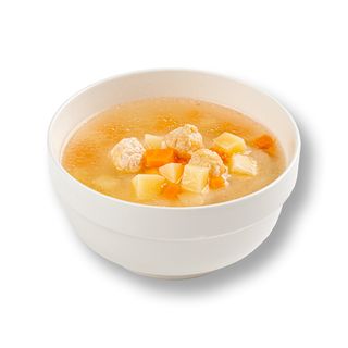 СУПЧИК АБВГДЕЙКА