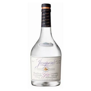 Junipero 49.3° (700 Ml.)