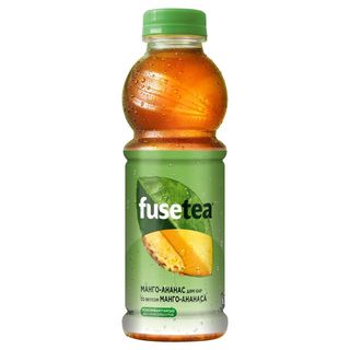Fuse Манго-ананас (0,5 л.)