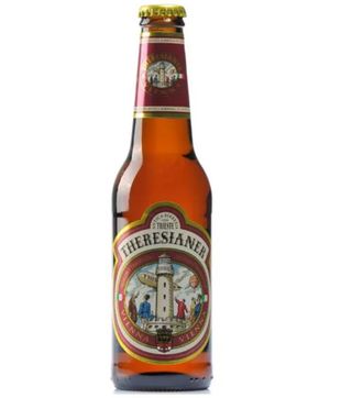 Theresianer doppio malto 33 cl