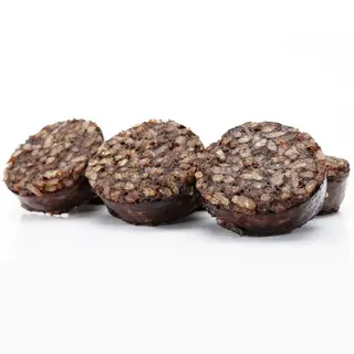 Pincho De Morcilla (1 Ud.)