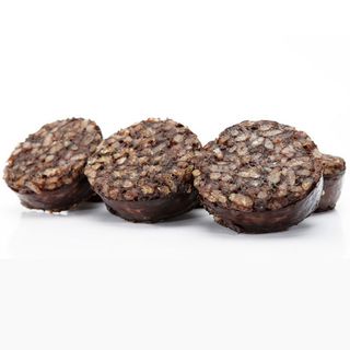 Pincho De Morcilla (1 Ud.)