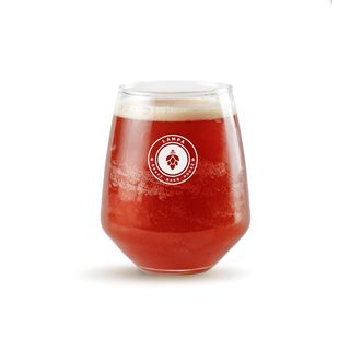 VOLTA Sangrita Spicy 1L