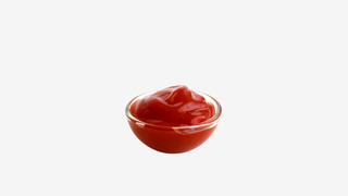 sos de rosii dulce