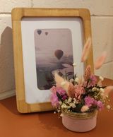 Un paseo por las nubes 