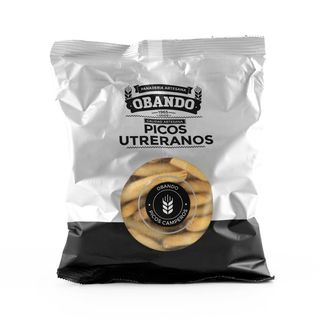 Picos Artesanos Obando