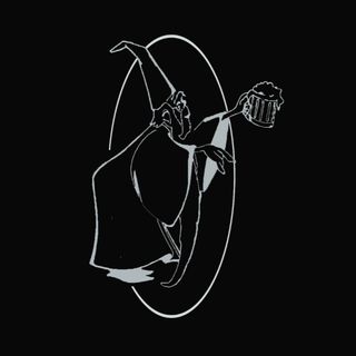 Tarta de queso idiazabal con membrillo  y chocolate blanco