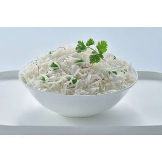 34 - Arroz basmati