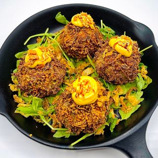 Oninonette - 2 pezzi