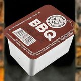 Соус барбекю