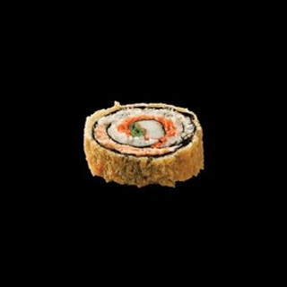  Dragon Eye 5 Pcs   
