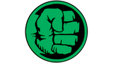  HULK(ORANGE, POMME, ANANAS)   