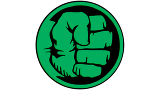  HULK(ORANGE, POMME, ANANAS)   
