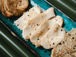 Чашу з курки (50g)