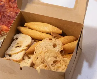 Box Paniberic