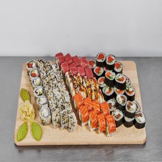 Сет Оіта 1925г (9298)