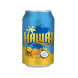 Hawaï Tropical