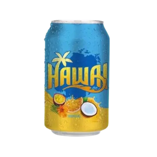 Hawaii