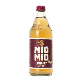 Mio Mio Mate Ginger 0,5l