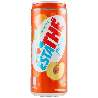 ESTATHE' PESCA 33 CL