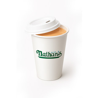 Капучино (0,3 мл)