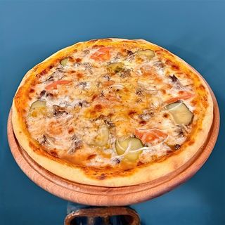 Піца Італьяно (30см)