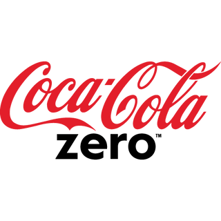 Coca zéro