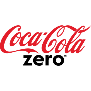 Coca zéro