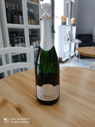 Opera Brut
