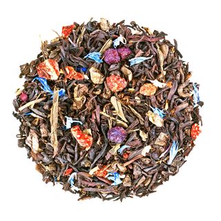 Чай Іскри шампанського (100г)