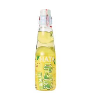Limón