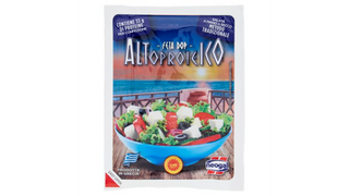Ser Feta D.O.P. 200g
