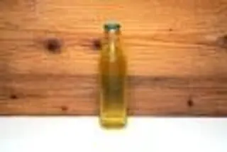 Cedrata 25cl