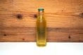 Cedrata 25cl