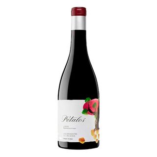 Pétalos Del Bierzo 2018 0,75L  D.O Bierzo