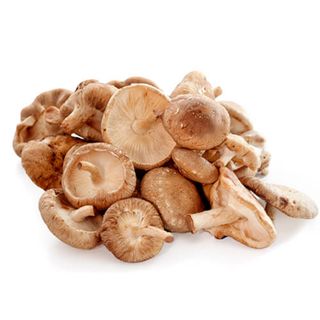 Seta Shitake 500 Gr Aprox