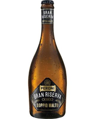 Peroni Gran Reserva 330 ml
