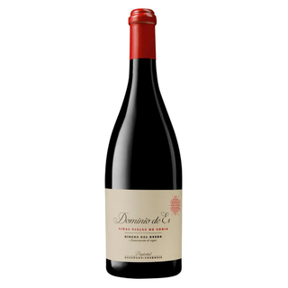 Dominio De Es Viejas De Soria 75 Cl 2019