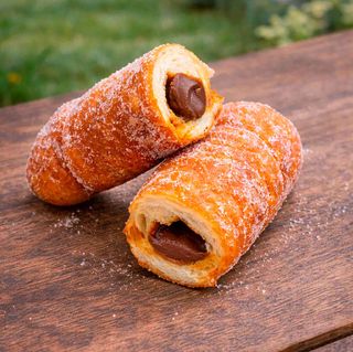 Churro