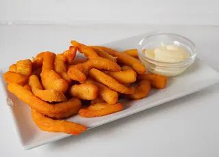 Rabas (Ración)