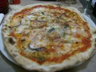 Napoli