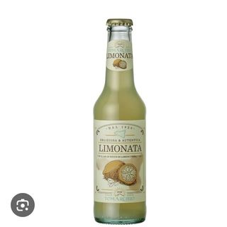 Limonata