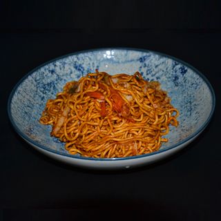 Yakisoba