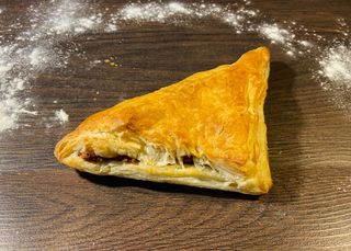 ფენოვანი ლობიანი