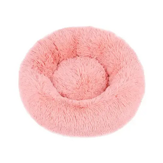 Лежанка Donut 60см