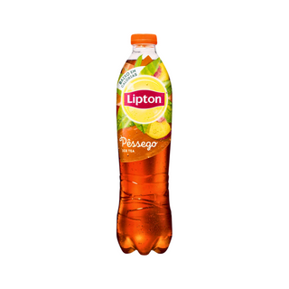 Ice Tea Pêssego 1.5L