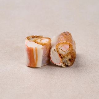 Aromaki Anguille - 6 Pièces