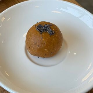 Муравейник